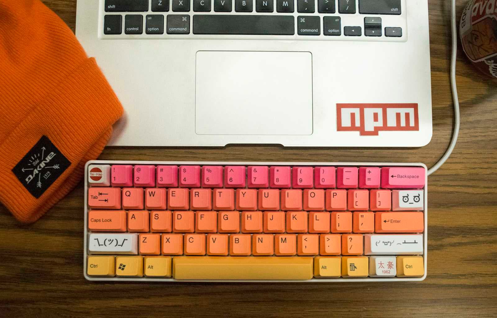 How to Publish Your First NPM Package: A Beginner's Tutorial